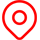ic7