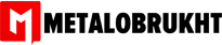 Dnepr